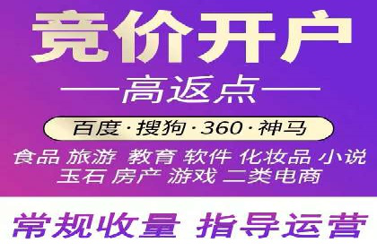 SEM代理助力品牌：案例解析，优化策略全揭秘